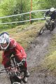gdc ilmenau 07-07-2012_0242
